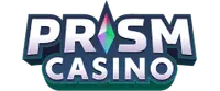 Go To Casino