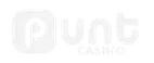 Punt Casino