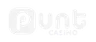 Punt Casino