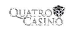 Quatro Casino