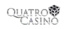 Quatro Casino