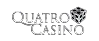 Go To Casino