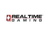 Real Time Gaming logo, accepted casinos, Casino Bonus Club