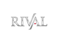 Rival Gaming logo, accepted casinos, Casino Bonus Club
