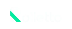 https://static.casino-bonus.club/wp-content/uploads/2024/10/Rolletto-Casino-Logo-3.png