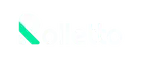 Rolletto Casino