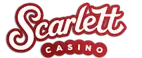 Scarlett Casino