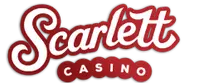 Go To Casino