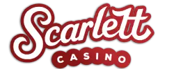 Scarlett Casino