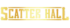 ScatterHall Casino