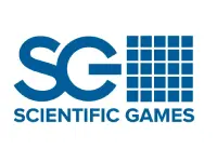Scientific Game logo, accepted casinos, Casino Bonus Club