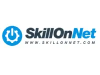 SkillOnNet logo, accepted casinos, Casino Bonus Club