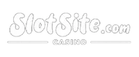 Go To Casino