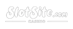 SlotSite.com Casino