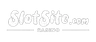 SlotSite.com Casino