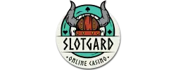 Slotgard Casino