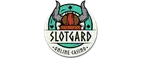 Slotgard Casino