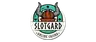 Slotgard Casino