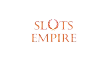 Slots Empire