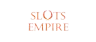 Slots Empire