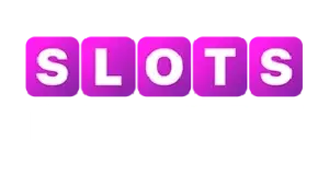 Slots Gallery Casino
