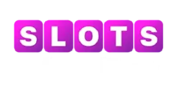 Slots Gallery Casino