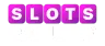 Slots Gallery Casino