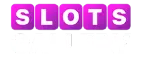 Slots Gallery Casino