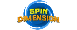 Spin Dimension Casino