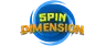 Spin Dimension