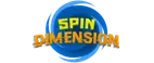 Spin Dimension Casino