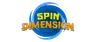 Spin Dimension Casino