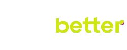 SpinBetter Casino
