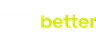 SpinBetter Casino