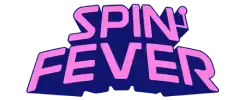 SpinFever Casino