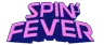 SpinFever Casino