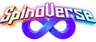 Spinoverse Casino