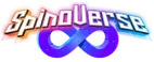 Spinoverse Casino