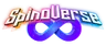 Spinoverse Casino