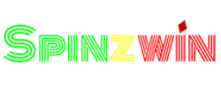 SpinzWin Casino