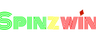 SpinzWin Casino