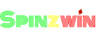 SpinzWin Casino