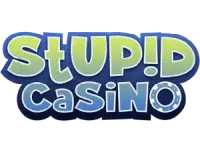 Stupid Casino