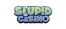 Stupid Casino