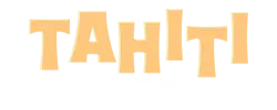 Tahiti Casino