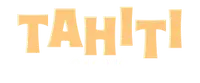 Go To Casino
