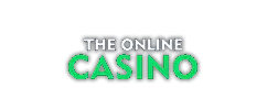 The Online Casino