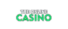 The Online Casino