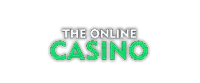 Go To Casino