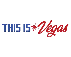 ThisisVegas